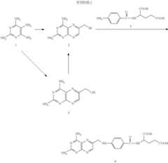 Figure US09867828-20180116-C00001