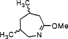 Figure A9419439700561