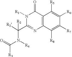 Figure US06562831-20030513-C00019