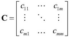 Figure BDA0003061724620000103