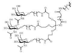 Figure imgf000087_0001