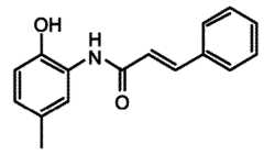 Figure imgf000033_0001