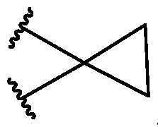 Figure imgf000009_0001