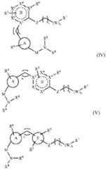Figure imgf000133_0001