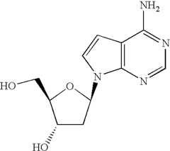 Figure US07105499-20060912-C00139