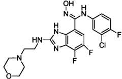 Figure imgf000072_0004