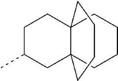 Figure US10361381-20190723-C00916