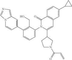 Figure US10570118-20200225-C00089