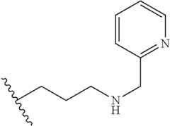 Figure US09314468-20160419-C00560