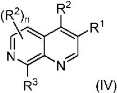 Figure imgf000006_0005