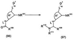 Figure imgf000153_0001