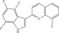 Figure US10351527-20190716-C00377