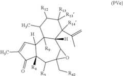 Figure US10722484-20200728-C00050