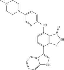Figure US11078201-20210803-C01642