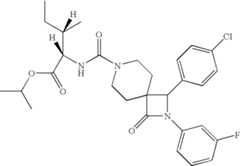 Figure US07884080-20110208-C00613