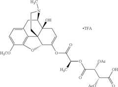 Figure US10226456-20190312-C00815