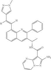 Figure US10253047-20190409-C00899