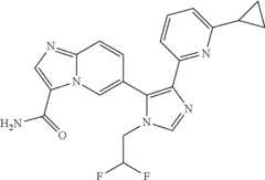 Figure US10961239-20210330-C00038