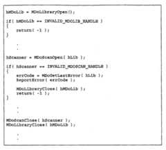 Figure 112005058307732-pct00008