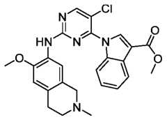 Figure PCTCN2020100134-appb-000305