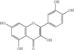 Figure US08722349-20140513-C00001