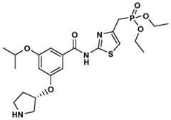 Figure imgf000234_0002