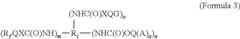 Figure US08530054-20130910-C00025