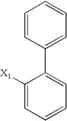 Figure US06649606-20031118-C00217