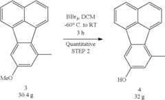 Figure US11818946-20231114-C00223