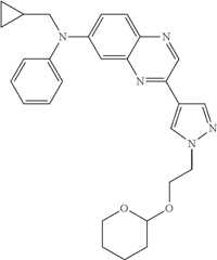 Figure US08895601-20141125-C00147