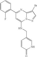 Figure US07119200-20061010-C01521