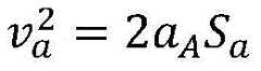 Figure BDA0002694590360000051