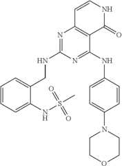 Figure US08404677-20130326-C00163