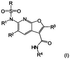 Figure imgf000012_0001