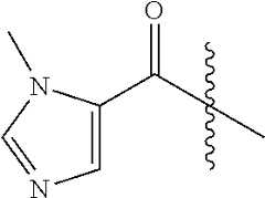 Figure US09127021-20150908-C00087