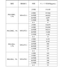 Figure 2023175888002512