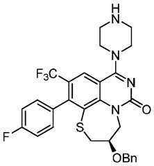 Figure imgf000523_0001