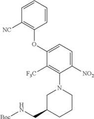 Figure US12227517-20250218-C00056