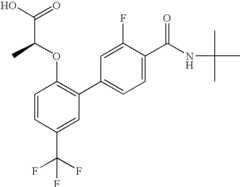 Figure US08163727-20120424-C00044