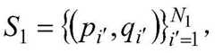 Figure BDA0002231293230000021