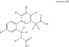 Figure US08362044-20130129-C00003