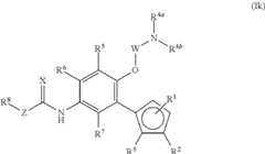 Figure USRE045336-20150113-C00015