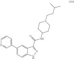 Figure US09745271-20170829-C01745