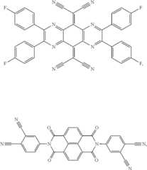 Figure US12157748-20241203-C00147