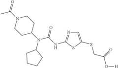 Figure USRE045183-20141007-C00337