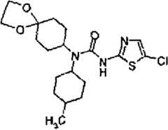 Figure BDA0000106629140001121