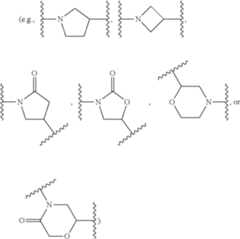 Figure US12275723-20250415-C00021