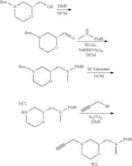 Figure US11807636-20231107-C02977