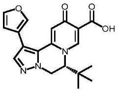 Figure BDA0003141290410001972