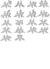 Figure 112022030117932-pat00223